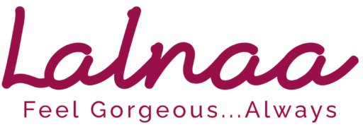lalnaa.com